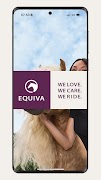 EQUIVA poster
