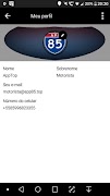 App85Top Driver screenshot 4