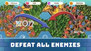 My Country screenshot 4