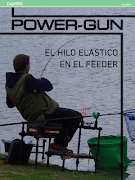 CarpMAG 23 screenshot 6