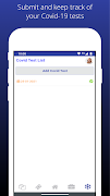 Flexirecs screenshot 5