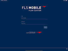 FLS MOBILE FLOW EDITION 截圖 4