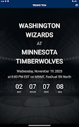 Wizards Time 截圖 1
