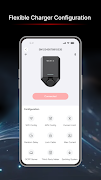 Elecq Partner ภาพหน้าจอ 4