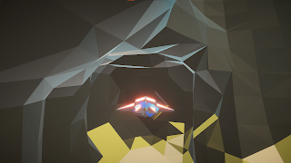 Project Kozy ภาพหน้าจอ 1