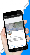 Only fans Guide : Onlyfans App ภาพหน้าจอ 3