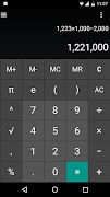 EzCalculators poster