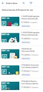 PrepMed®Neet-The Learning App screenshot 3