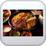 وصفات من المطبخ الخليجي