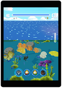 Reef Guardian Ekran Görüntüsü 7