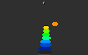 Stack Colors2d ภาพหน้าจอ 3