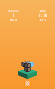 Epic Tower Redux Ekran Görüntüsü 4