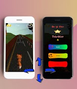 Foxely স্ক্রিনশট 3