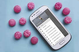 برنامهنما Dog Training 101 عکس از صفحه