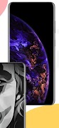 Wallpapers & Ringtones 4K screenshot 4