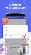 Duplicate Files Remover App screenshot 4