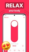 Vibrator ภาพหน้าจอ 4