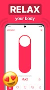 Vibrator syot layar 4