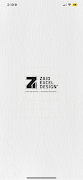 Zaid Excel Design Admin poster