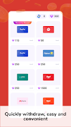 Novel-Fun 截图 6