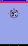 Compass اسکرین شاٹ 2