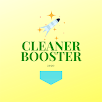 Phone Cleaner : Android Cleaner and Booster APK
