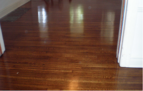 vinyl flooring screenshot 4
