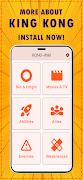 KongPedia | King Kong Wiki ảnh chụp màn hình 7