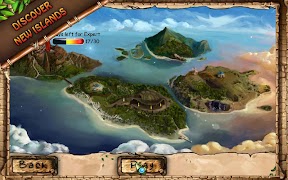 Dragon Keeper syot layar 2