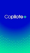 Copilote+ 海報