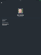 Catch 스크린샷 7