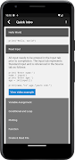 Python Programming Interpreter 스크린샷 4