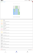 Boulder Buddy captura de pantalla 5