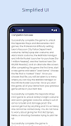 Guidebook & Codes for PC Games screenshot 2