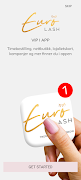 EuroLASH  screenshot 4