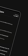 Synergy - OneUI Theme Compiler screenshot 4