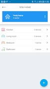 Finder Yesly screenshot 4