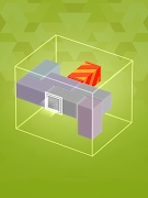 Brickscape syot layar 7