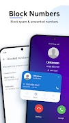 Phone Pro screenshot 5