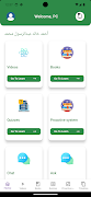 EduSphere Academy Screenshot 6