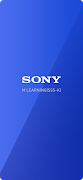 M Learning(SSS-K) screenshot 1