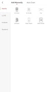Havells DigiTap screenshot 3