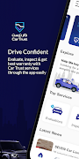 CarTrust-poster