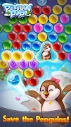 Penguin Pop ภาพหน้าจอ 1