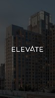 Elevate Cambridge पोस्टर
