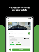 ElectricMOD 截圖 7