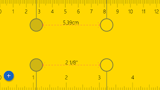 Clinometer 截圖 4