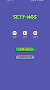 GemCascade スクリーンショット 3