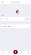 Bela vista cliente screenshot 2