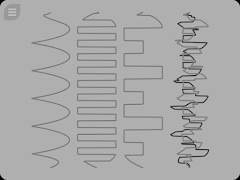 Kerflux screenshot 4